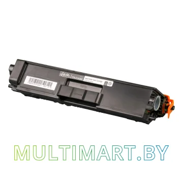 Картридж Sakura Printing SATN326BK картинка 2